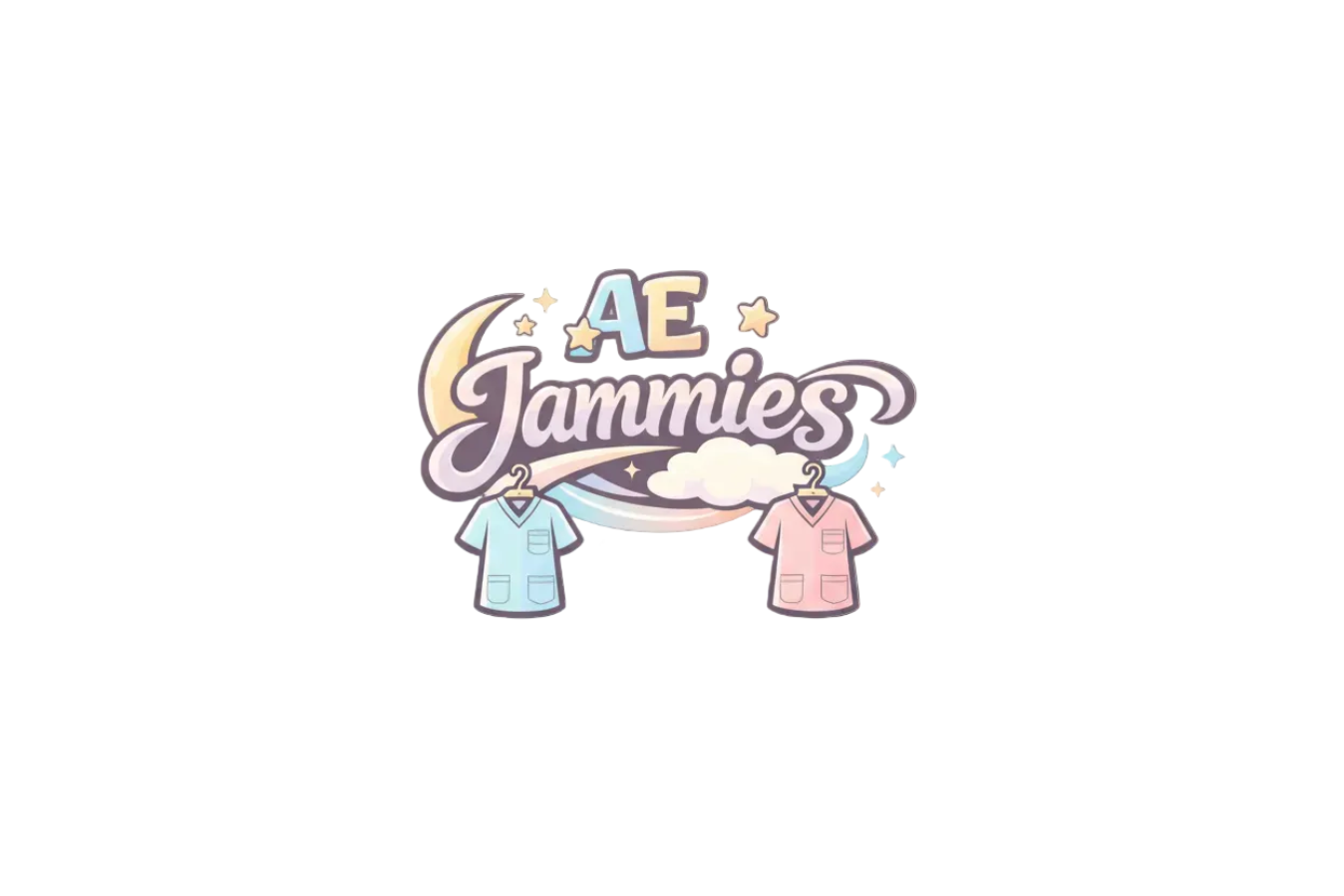 AE Jammies