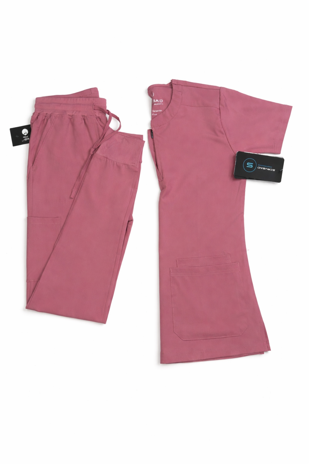 AE Scrubs Sets