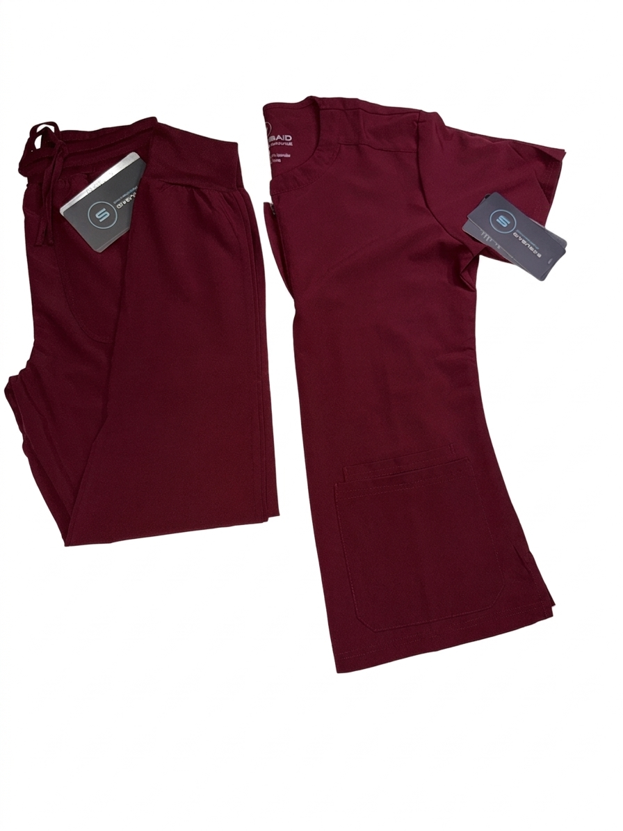 AE Scrubs Sets