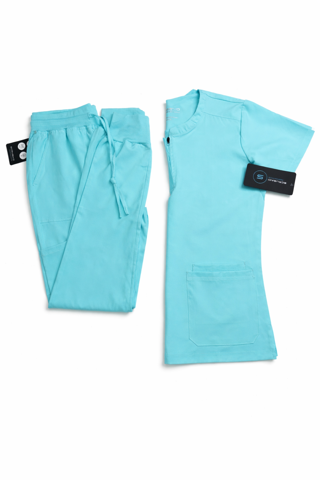 AE Scrubs Sets