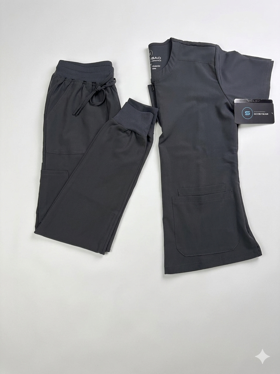 AE Scrubs Sets