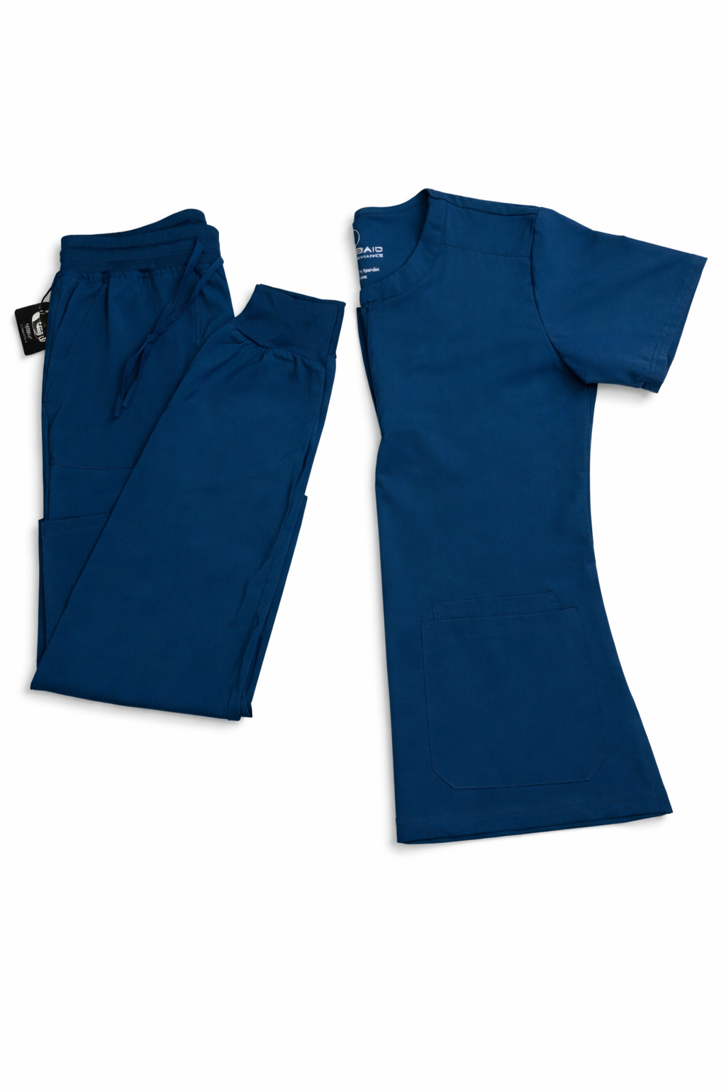 AE Scrubs Sets