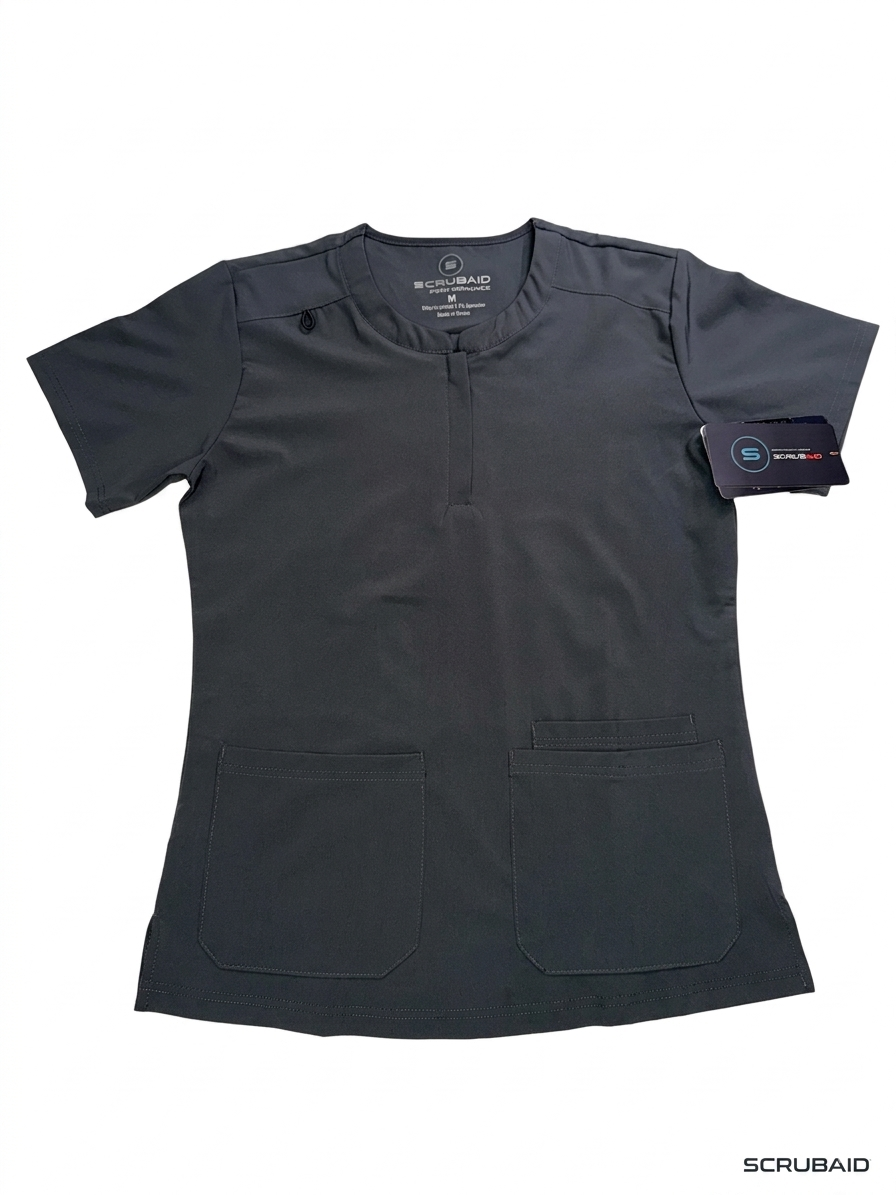 Scrubs - Tops Only